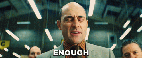 f0144d8427418aa5dddf0477a29a4116.gif