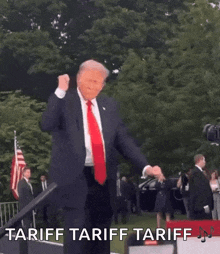trump-dance-trump-2024.gif