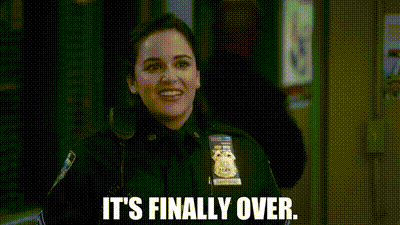7c51dd40-23b6-4537-b36b-2ea6d1c721f0_text.gif