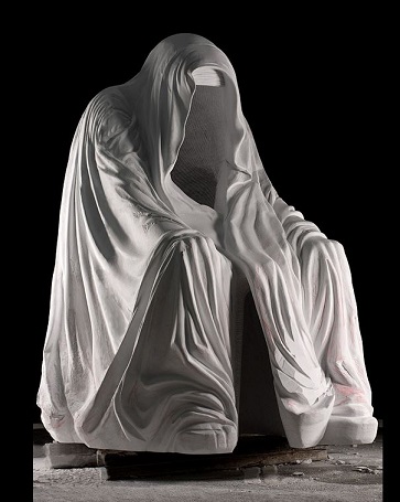Cloak of Conscience Anna Chromy reduced.jpg