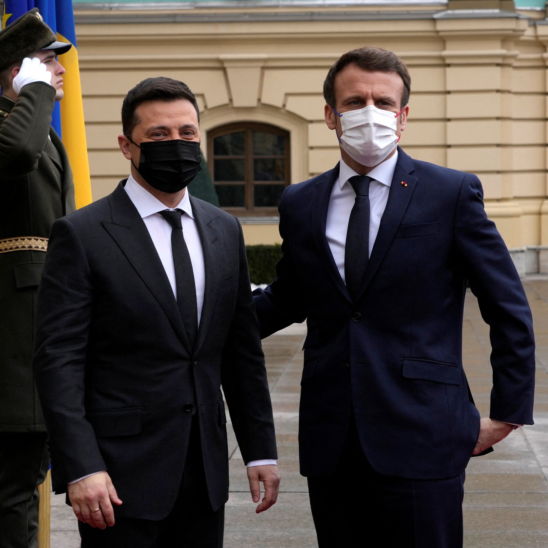 08ukraine-briefing-Tuesday-morning-lead-05-mediumSquareAt3X.jpg