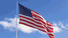 american-flag-usa.gif