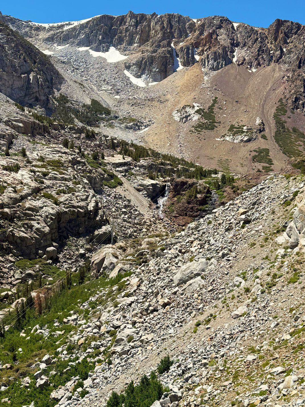 1007a.jpg