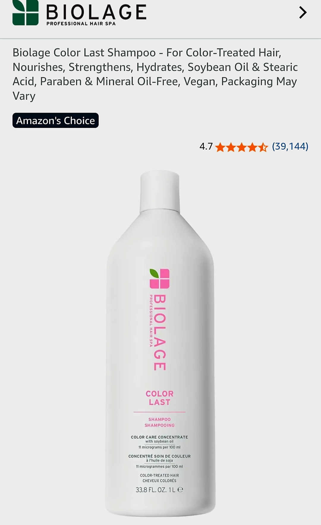 Screenshot_20250823_124453_Amazon Shopping.jpg