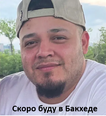 Screenshot 2025-08-23 213253.png