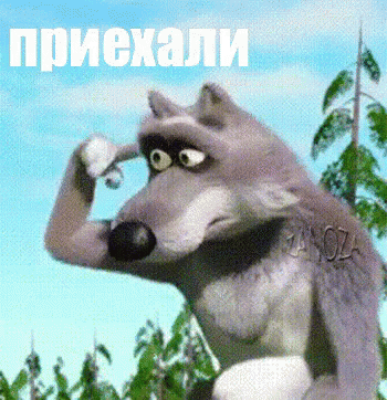 262b3a62e19515cd81afa70e62743c13.gif