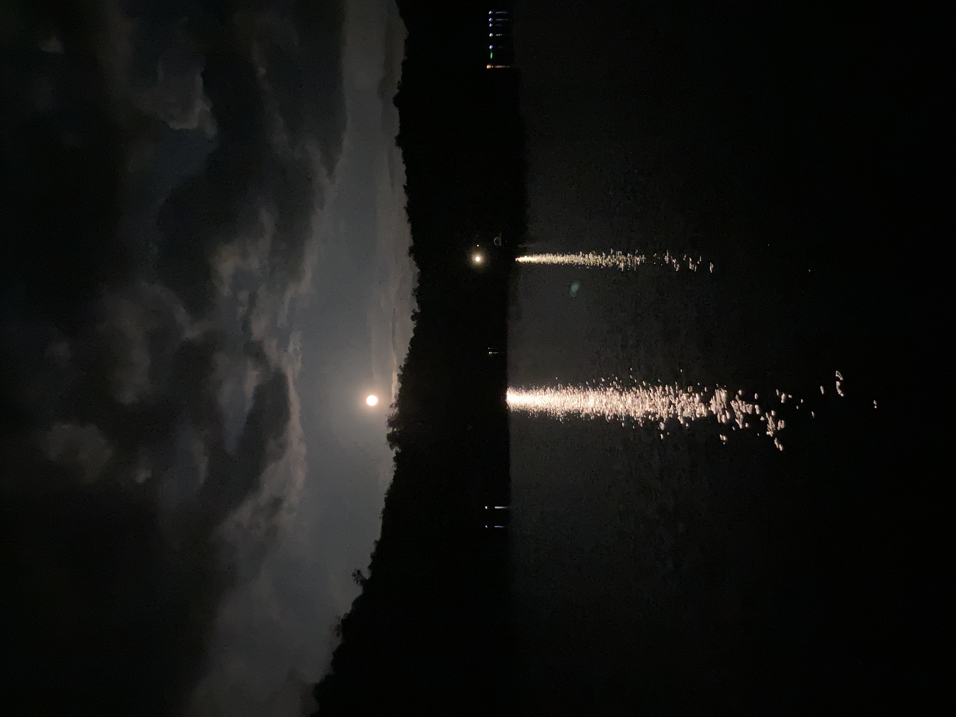 IMG_9308.jpeg