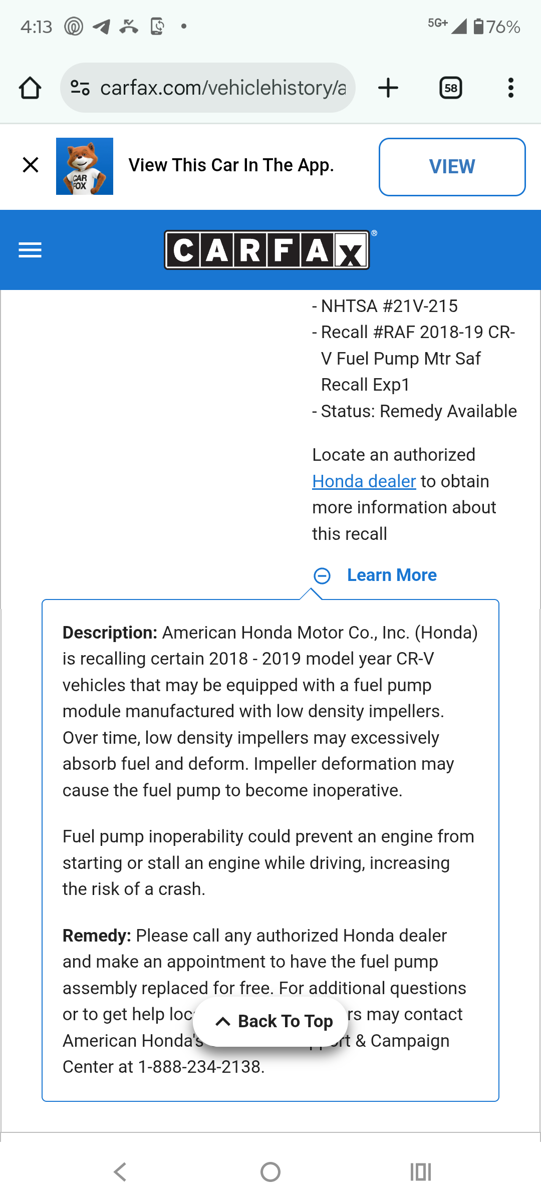 Screenshot_20250827-161313_Chrome.png