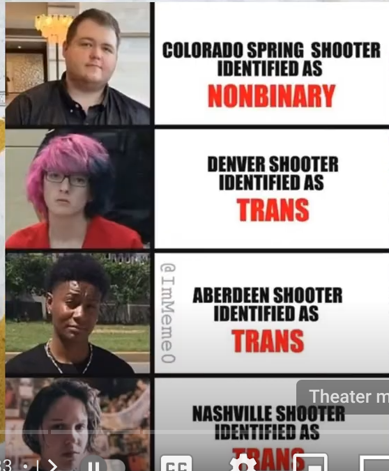 trans.png