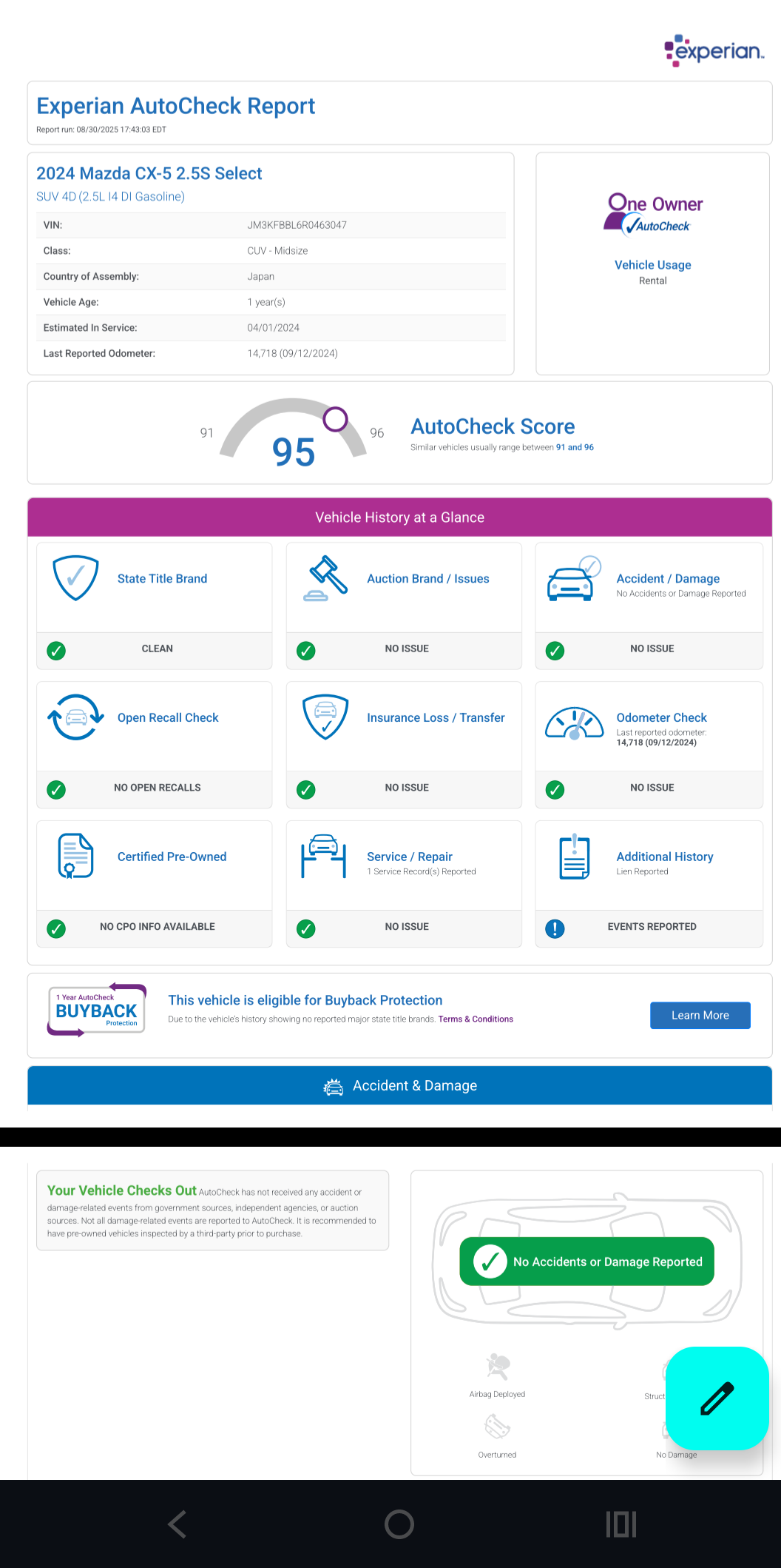 Screenshot_20250831-183113_Files by Google (1).png