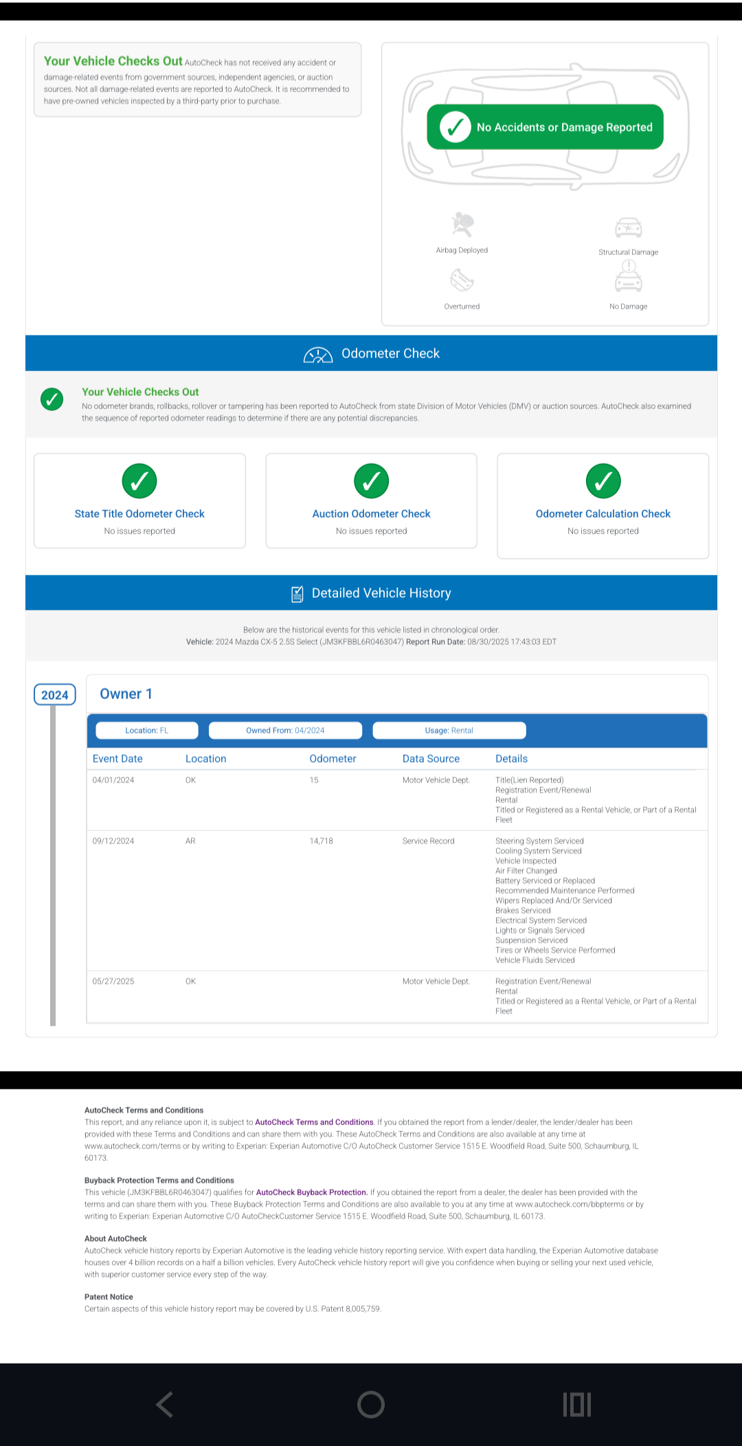 Screenshot_20250831-183131_Files by Google.png