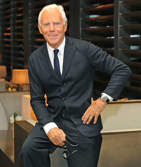 Giorgio Armani Biography Kraimod Fashion.jpg