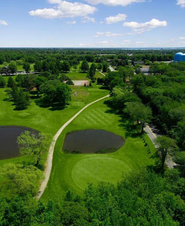allendale_country_club_cover_picture.jpg