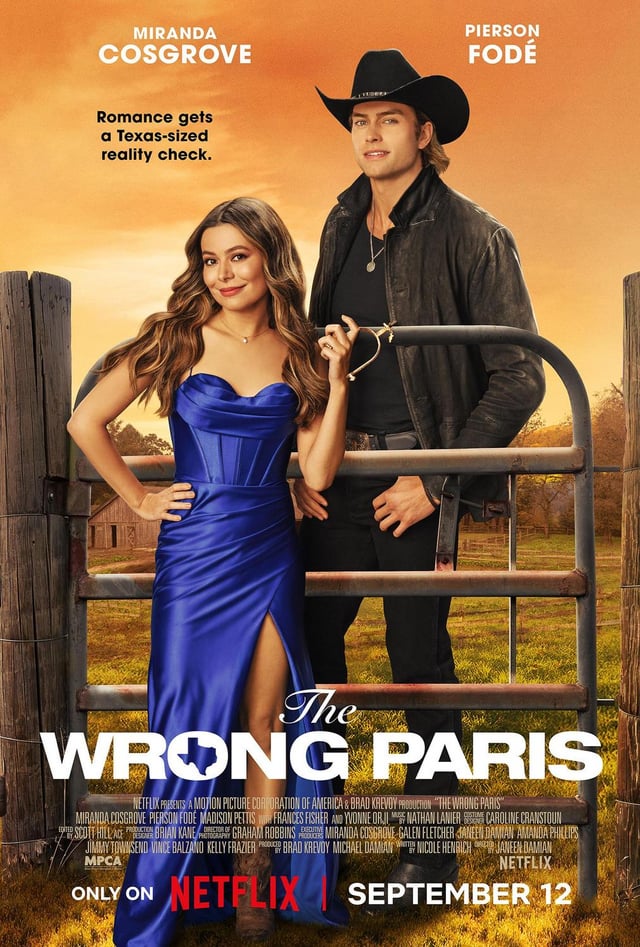 official-poster-for-the-new-netflix-romantic-comedy-the-v0-hdcsqg2slnhf1.jpeg