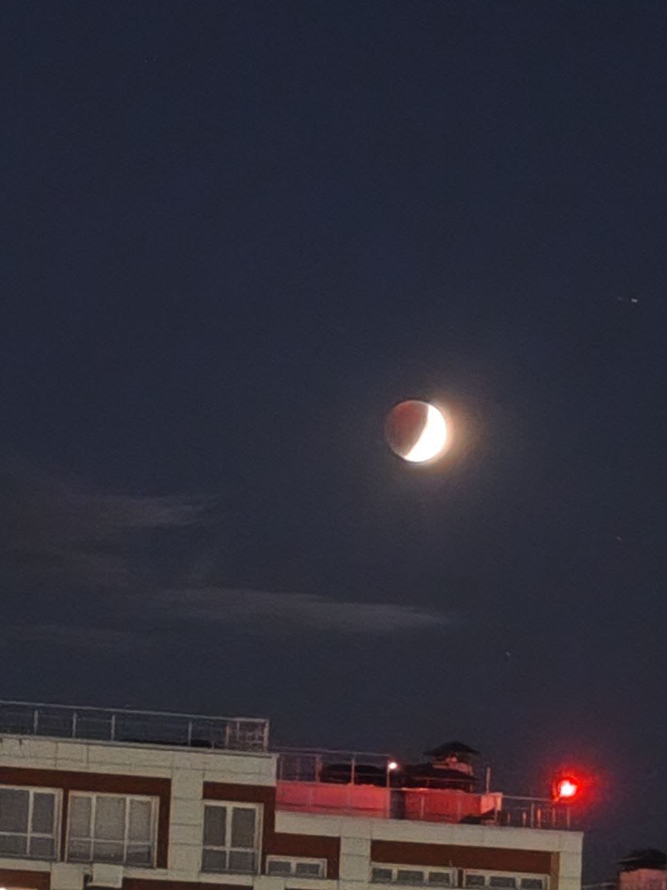 Luna3.jpeg