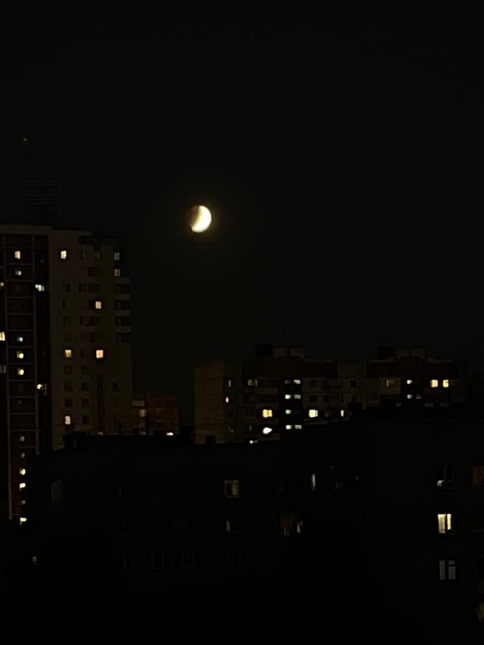 Luna4.jpeg