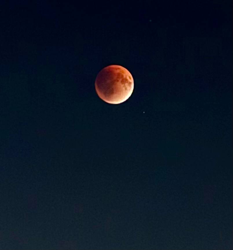 Luna20.jpeg