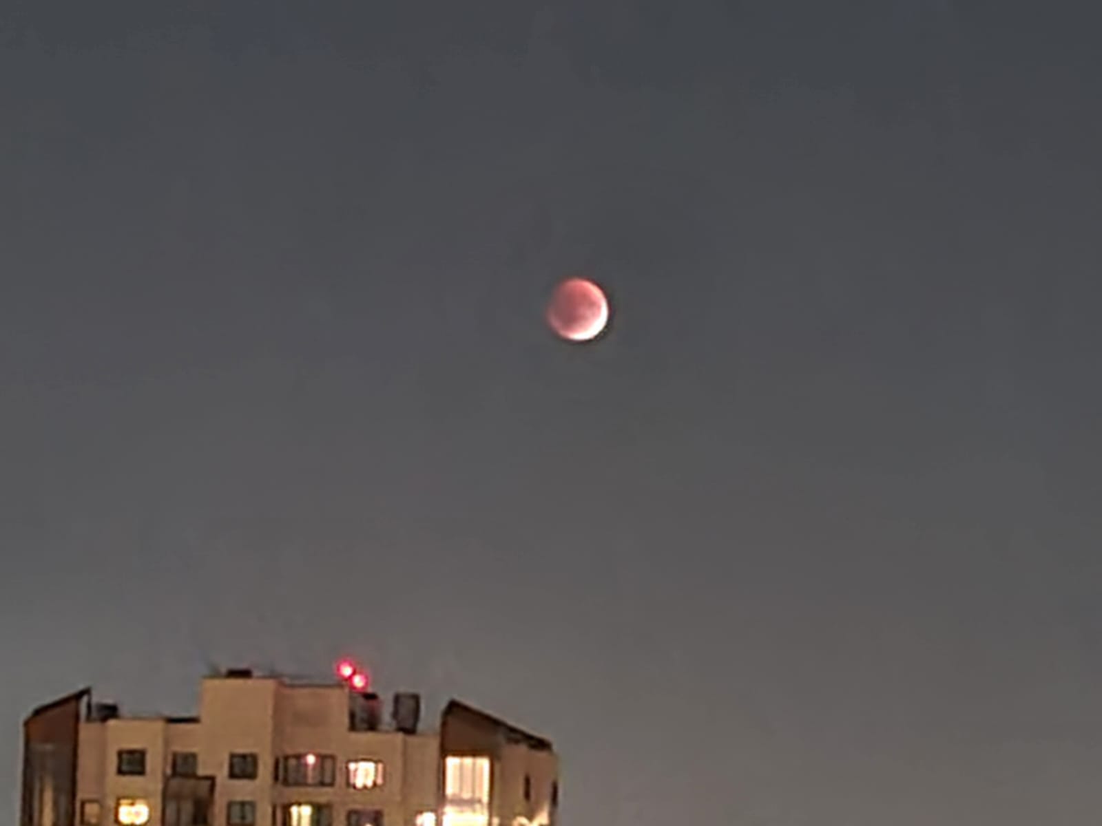 Luna21.jpeg