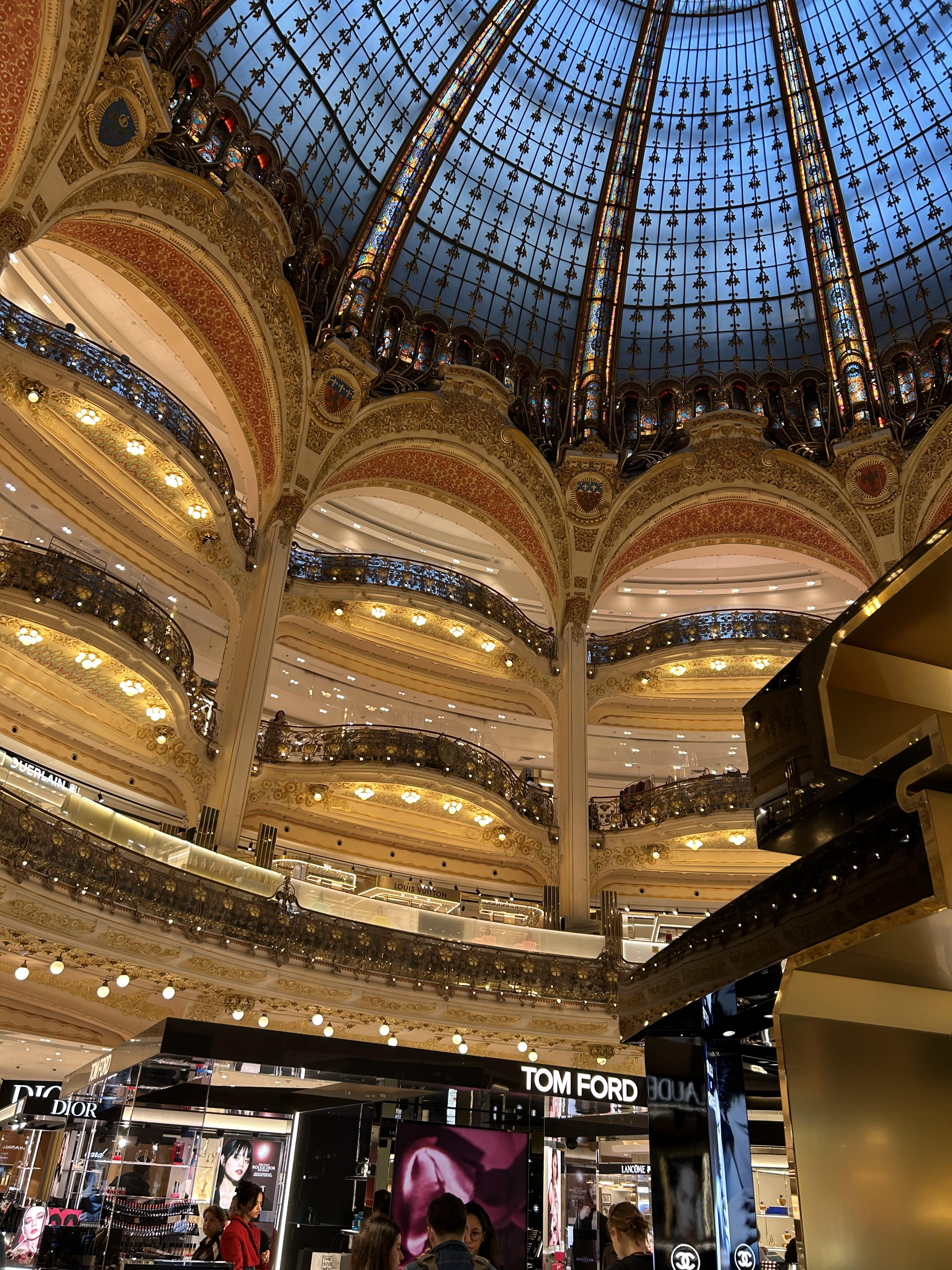 Paris10.jpg