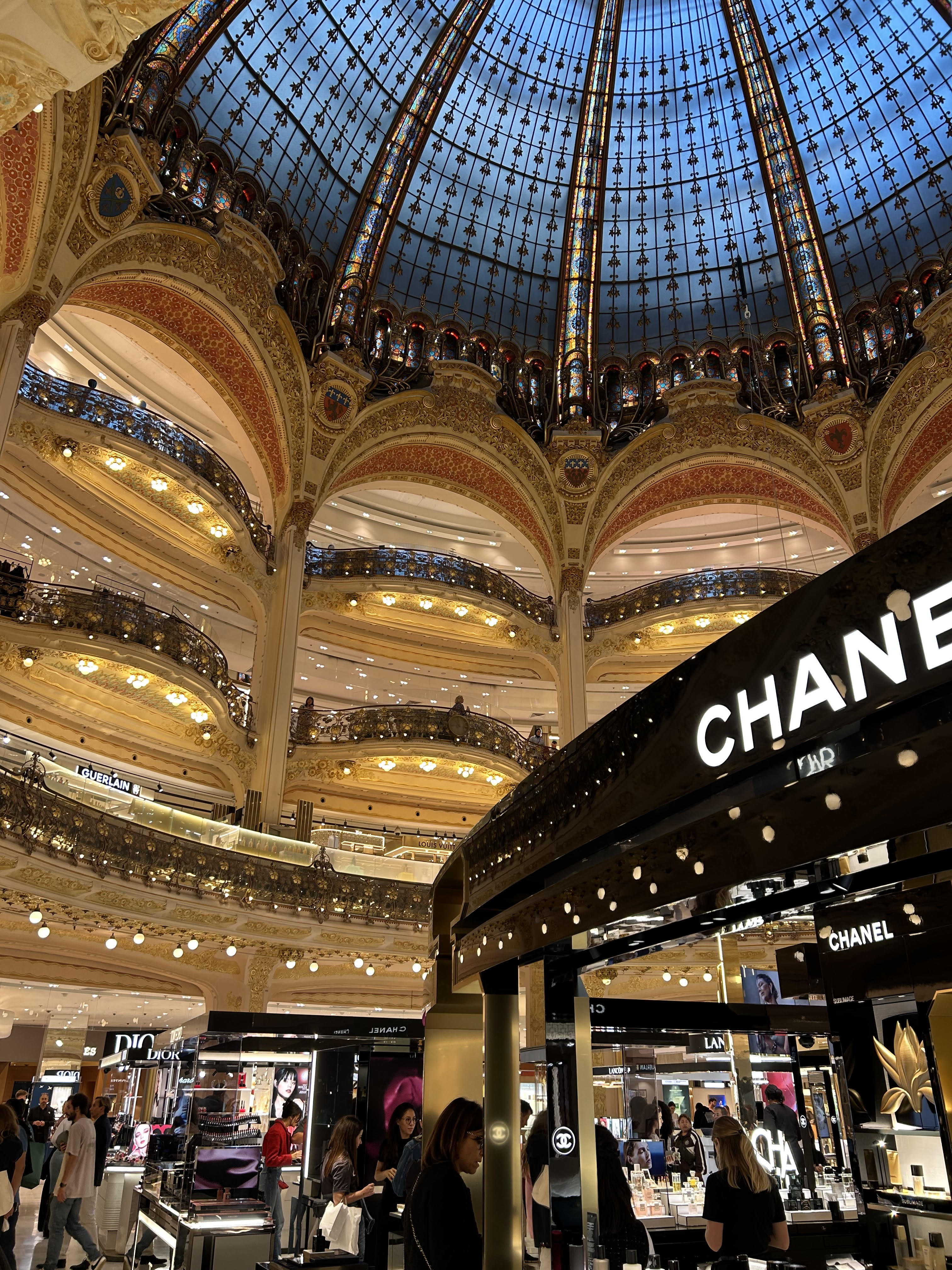 Paris9.jpg