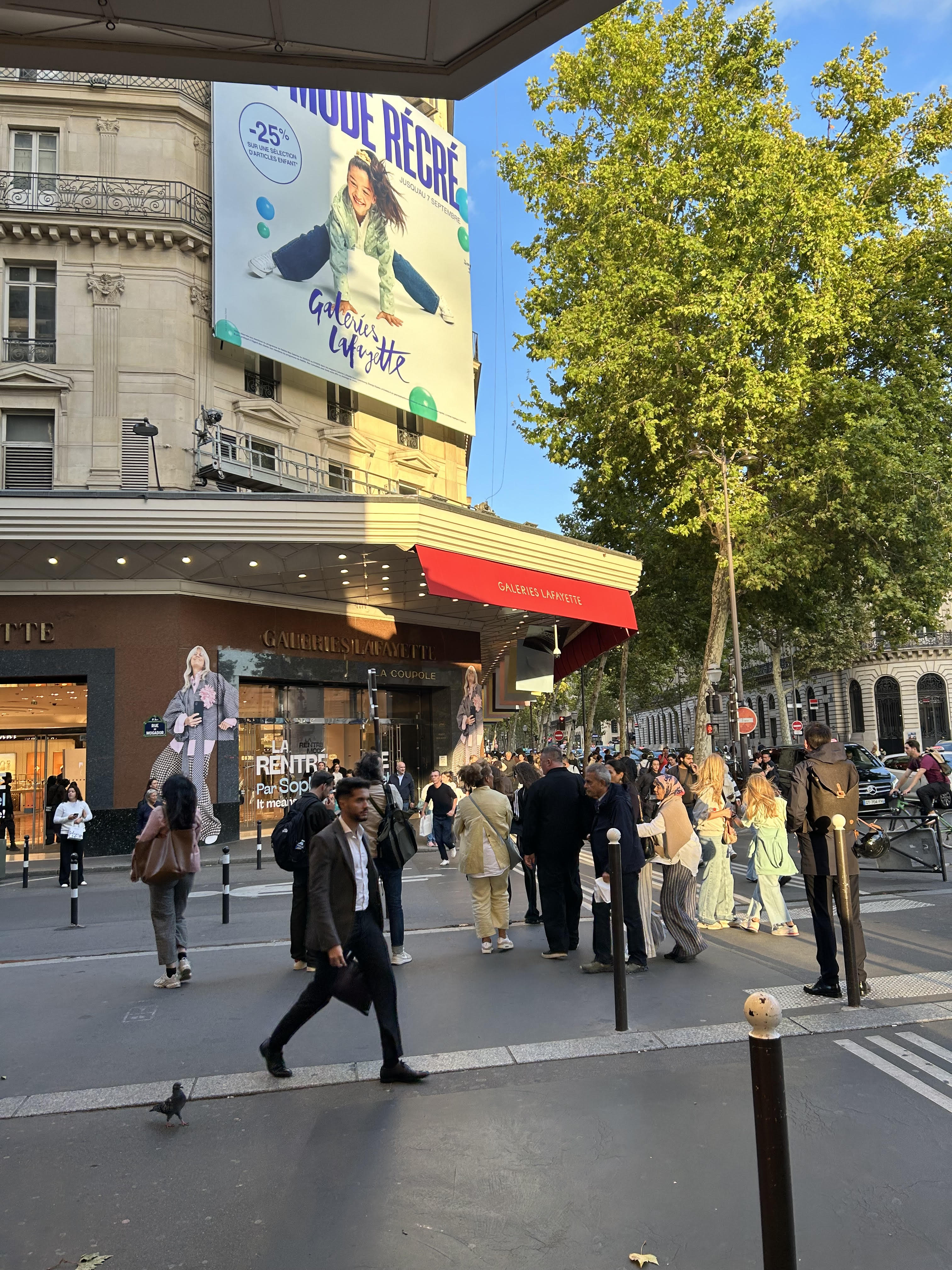 Paris8.jpg