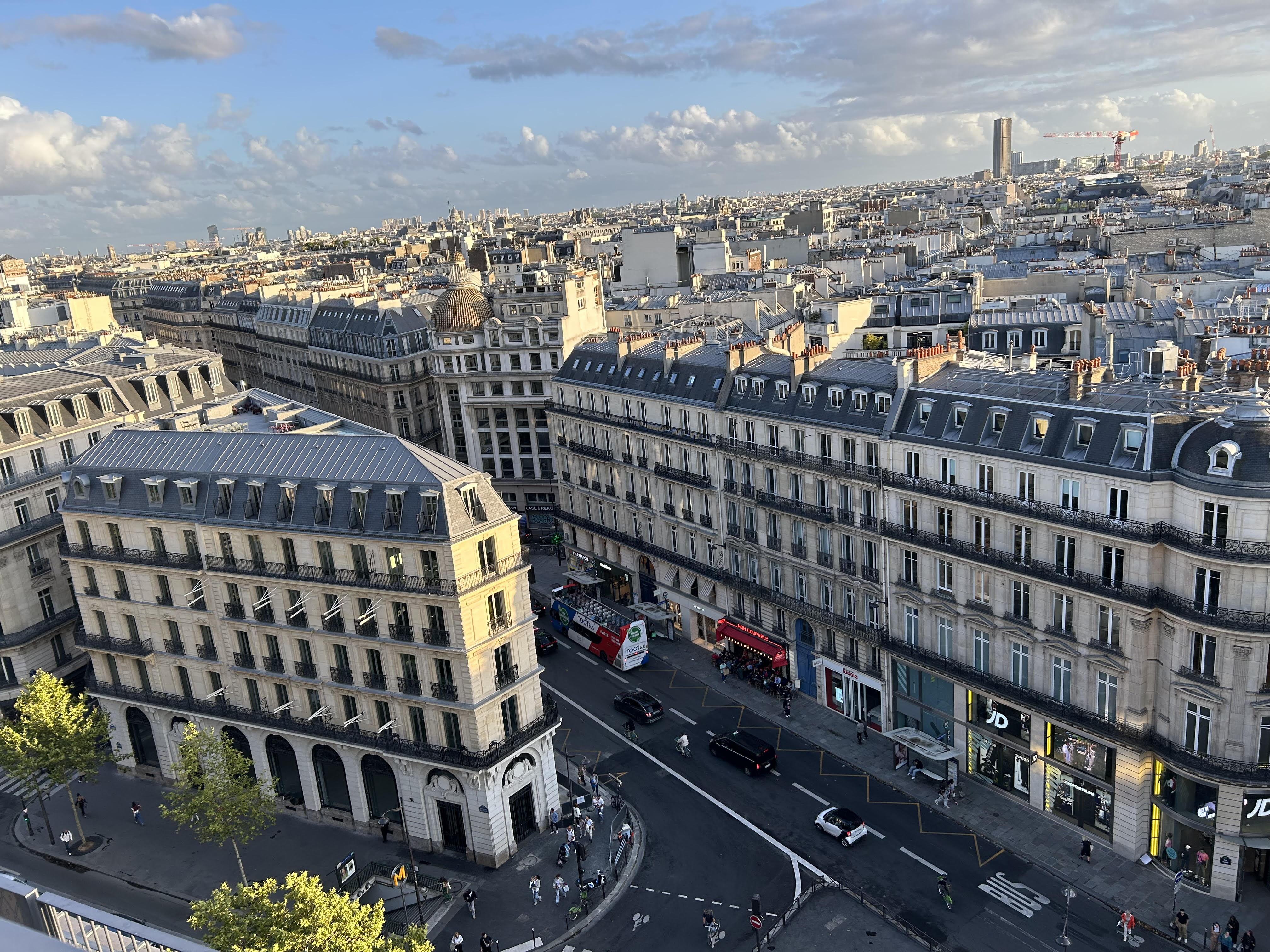 Paris7.jpg