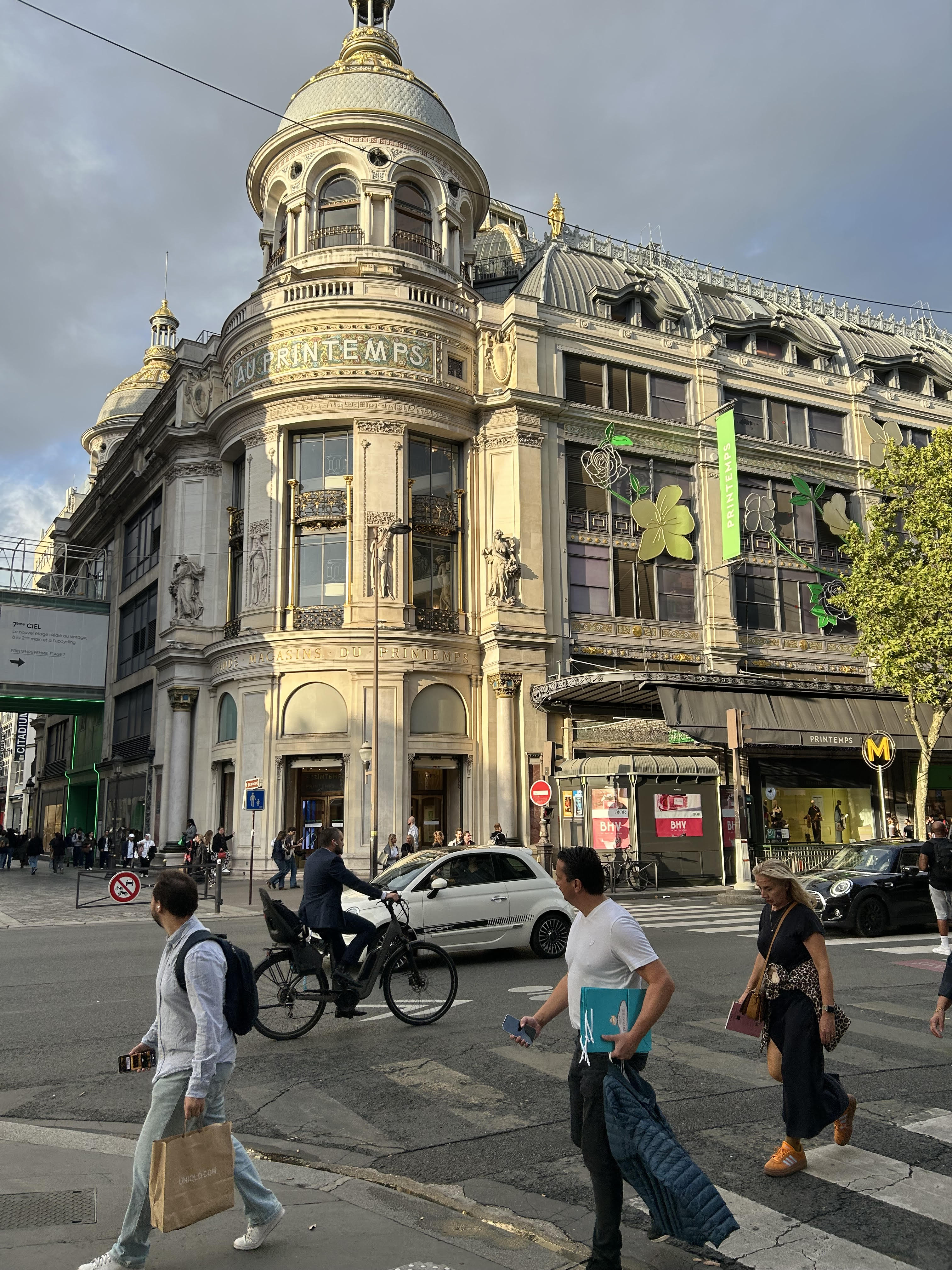 Paris1.jpg