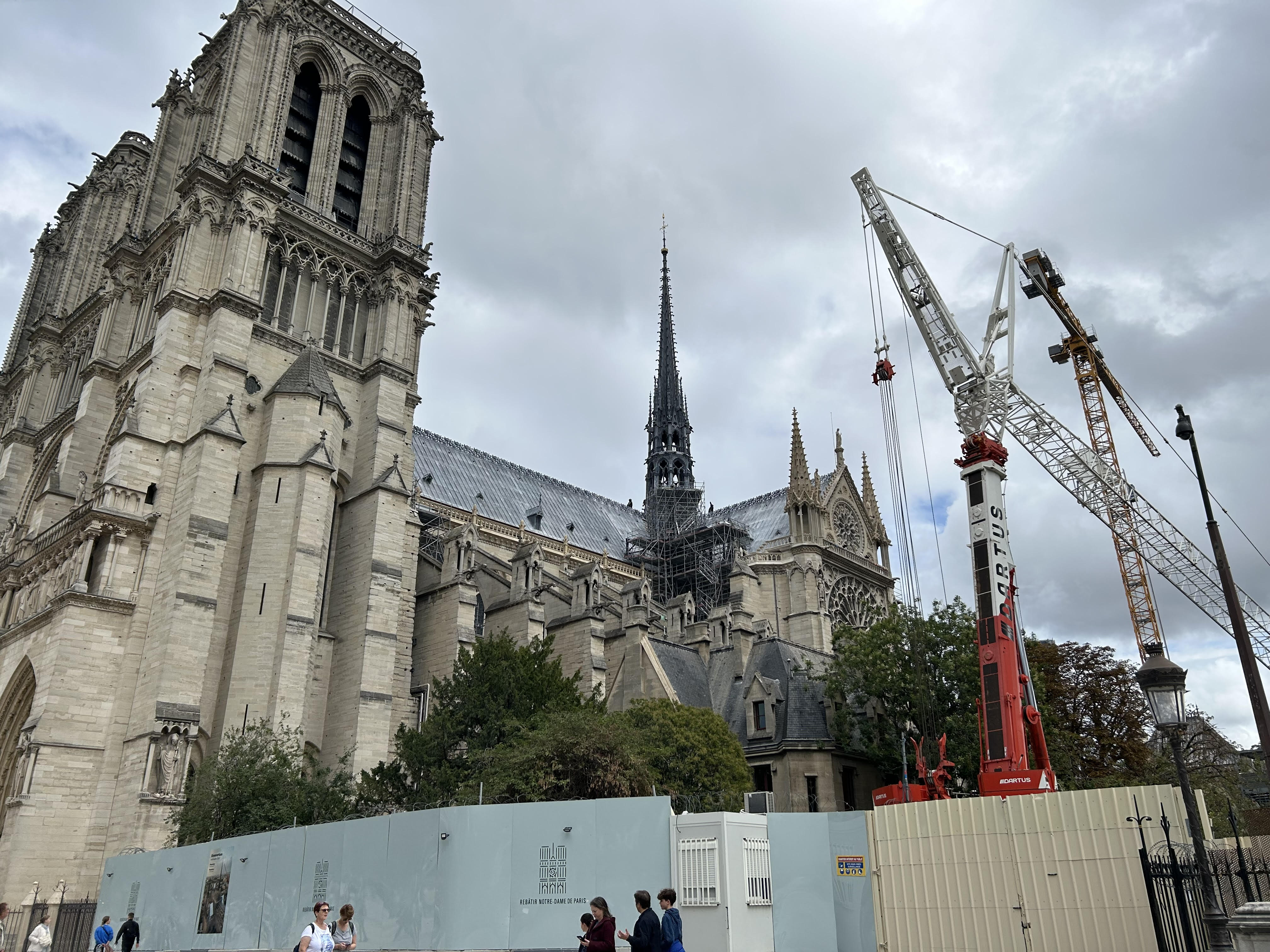 Paris18.jpg