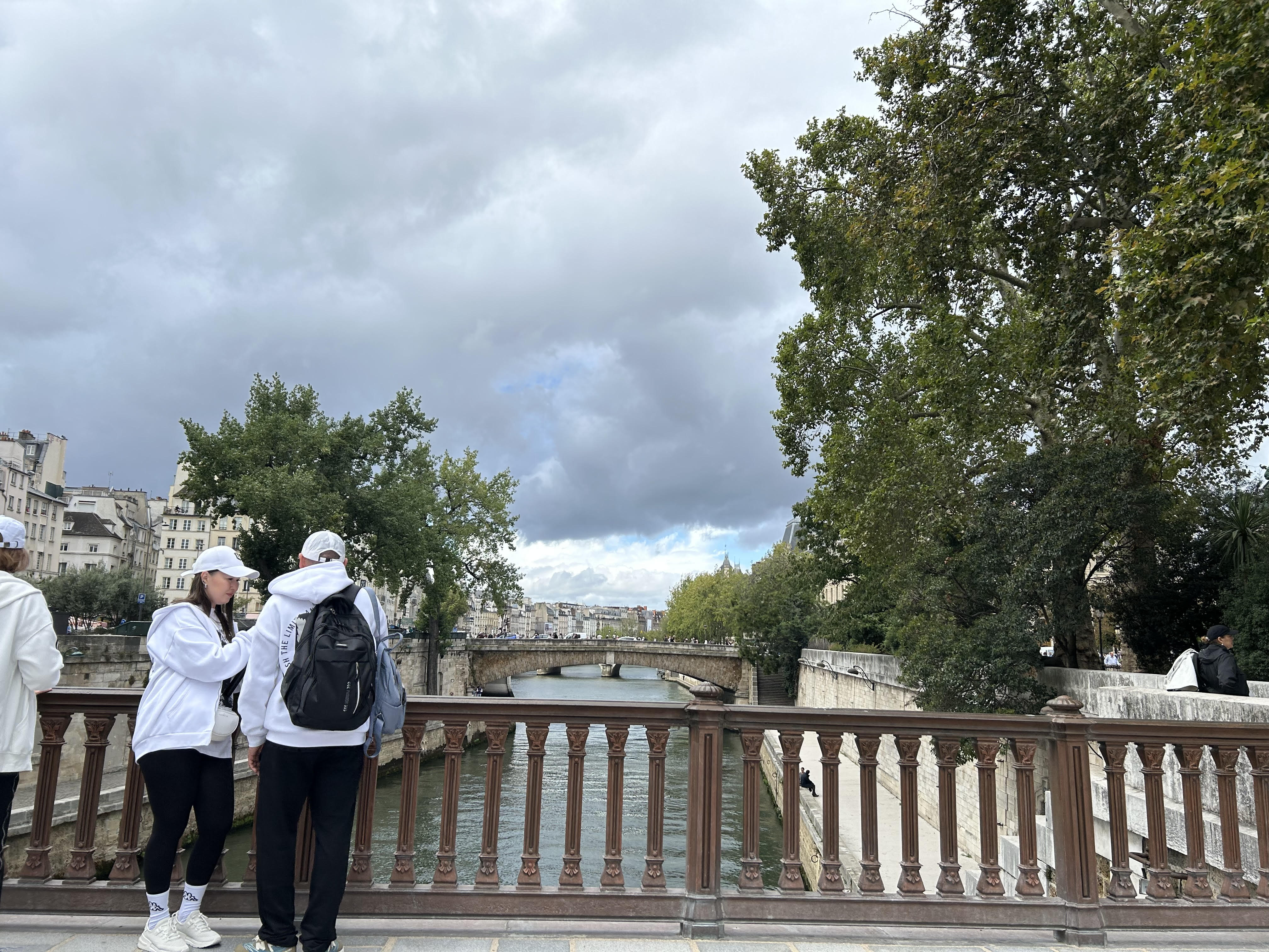 Paris17.jpg
