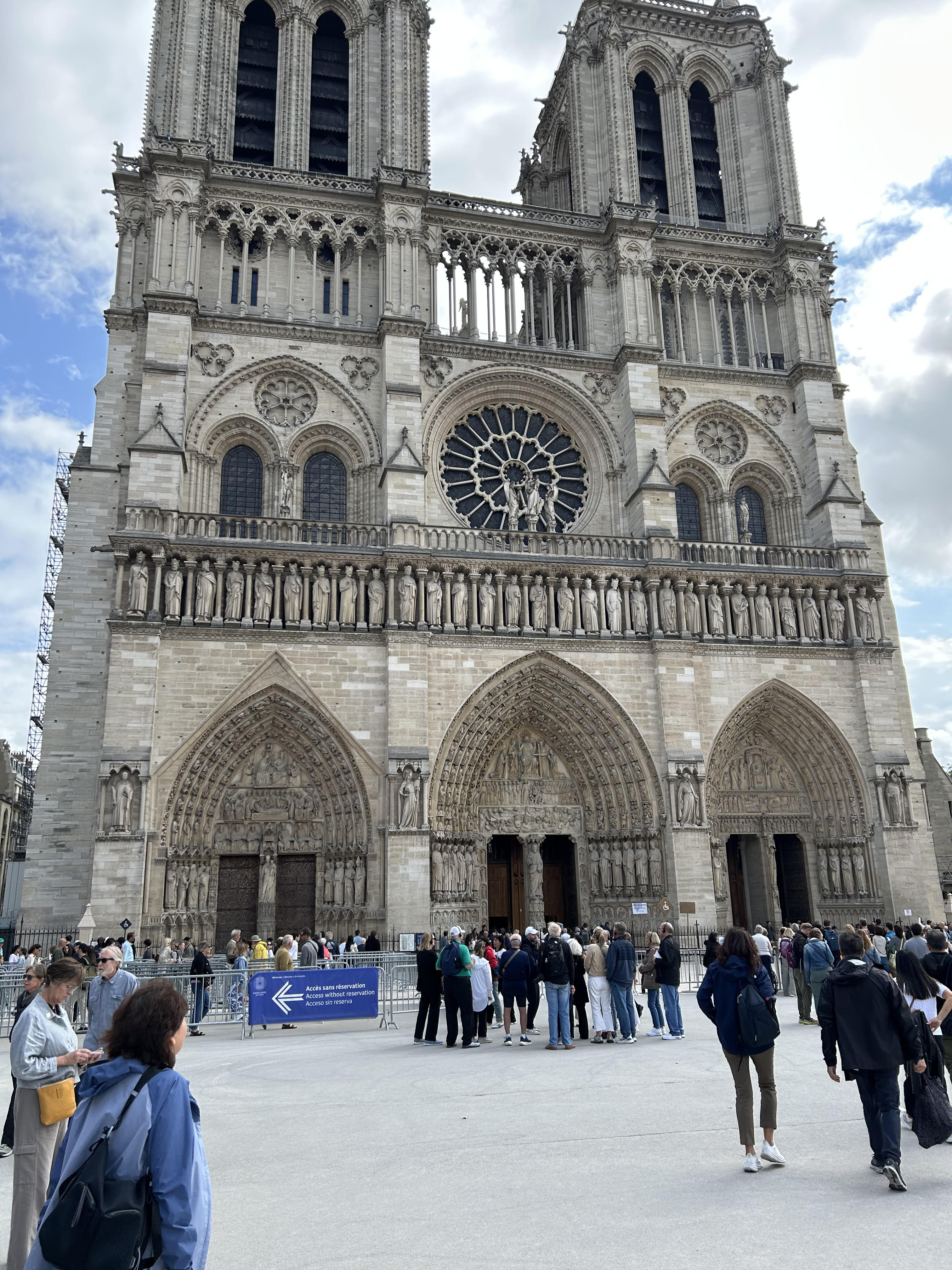 Paris16.jpg