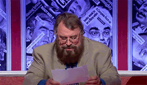 picgifs-laughing-3061397 (1).gif