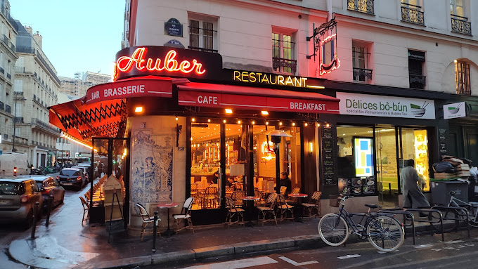 Cafe1.jpg