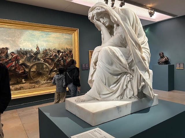 d'Orsay3.jpg