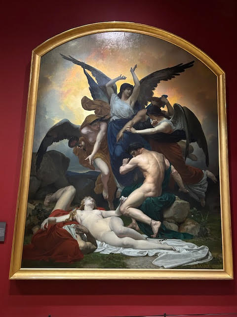 d'Orsay2.jpg