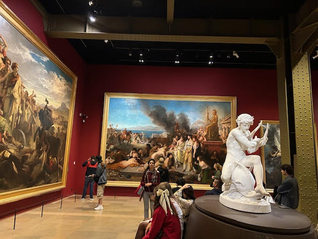 d'Orsay1.jpg