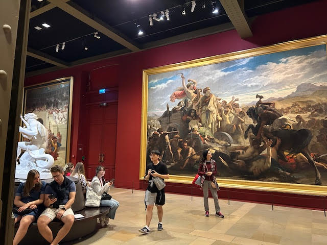 d'Orsay.jpg