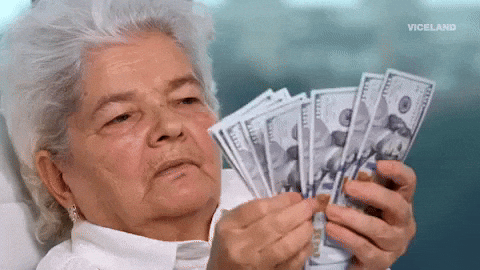 giphy (1).gif