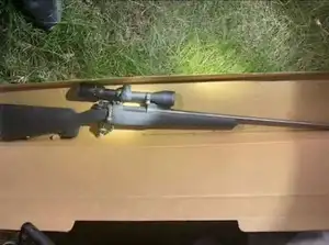 mauser-rifle-kirk-shooting.webp