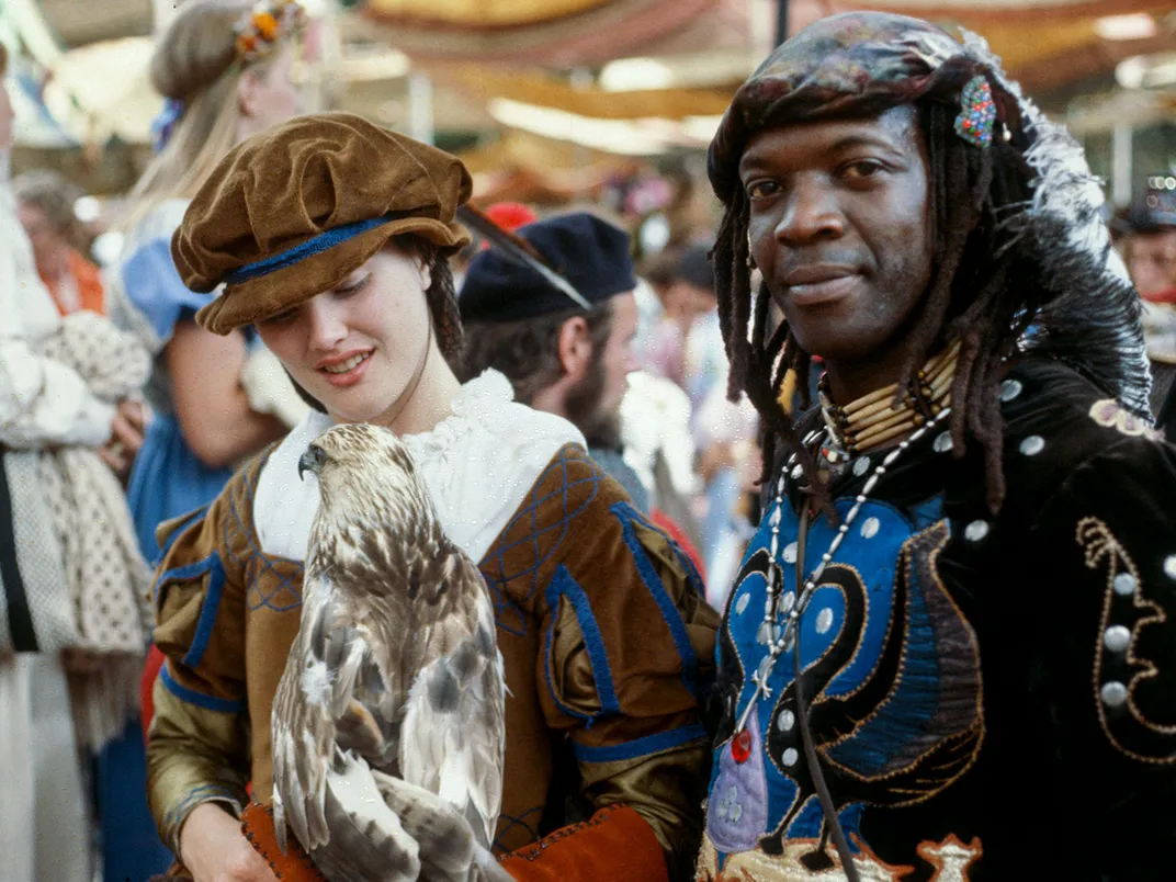 tudor.webp