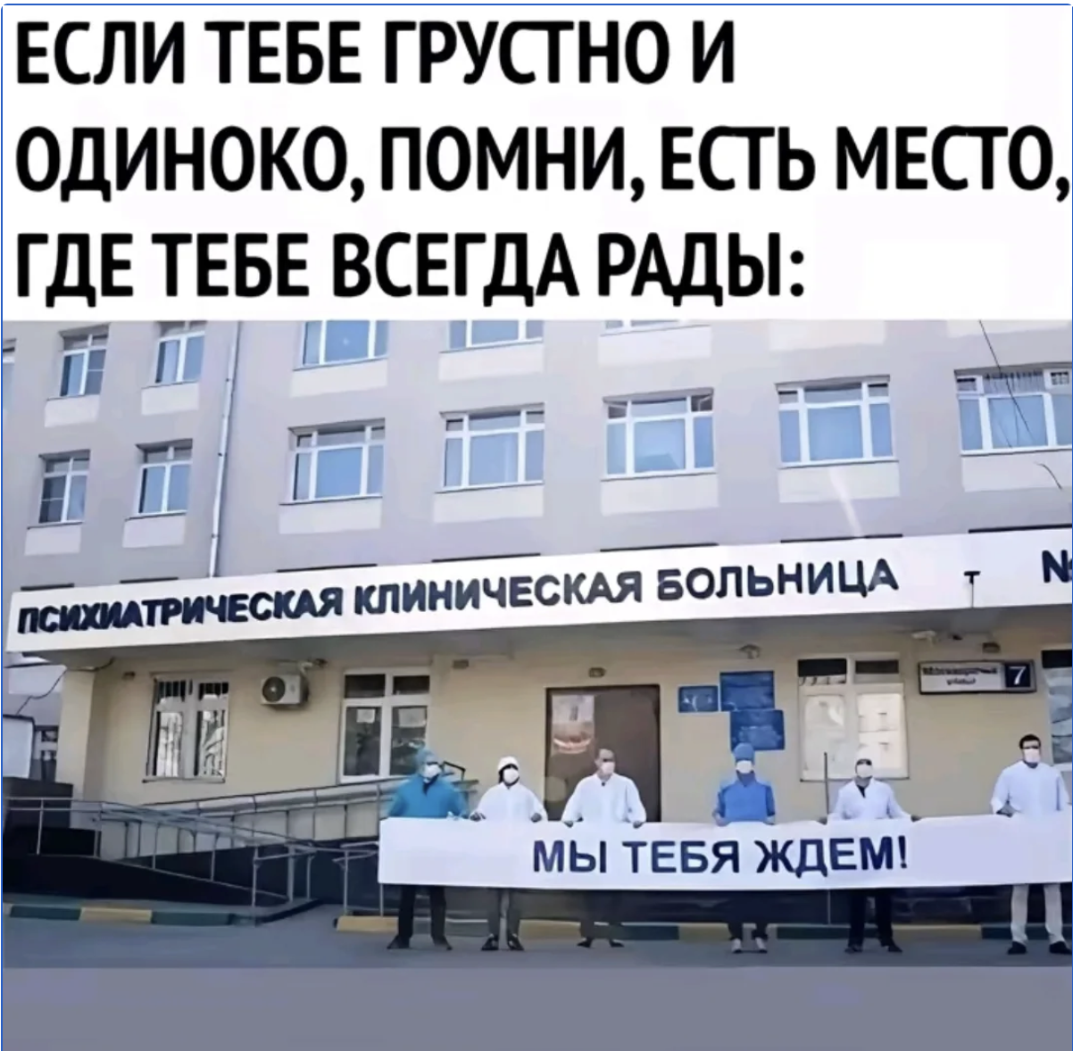 vfdvdfvdfvdfvdfvdfvdfer.png
