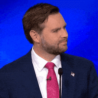 200w.gif