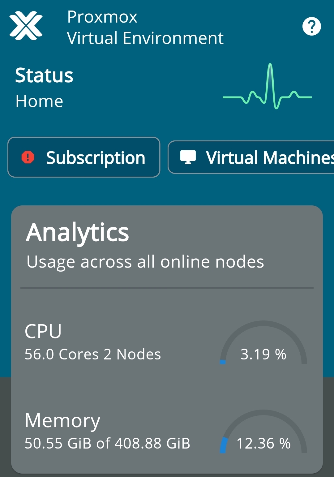 Screenshot_20250913_163837.jpg