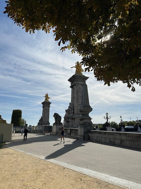 Park9.jpg