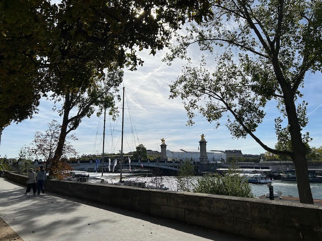 Park6.jpg