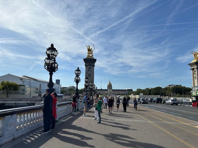 Bridge5.jpg