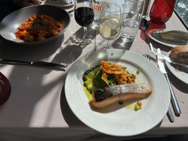 Boat9.jpg