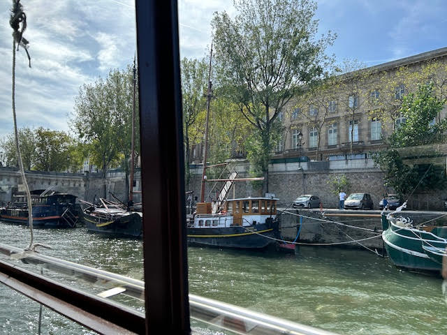 Boat8.jpg