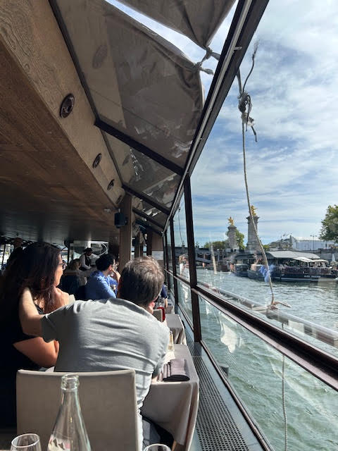 Boat5.jpg