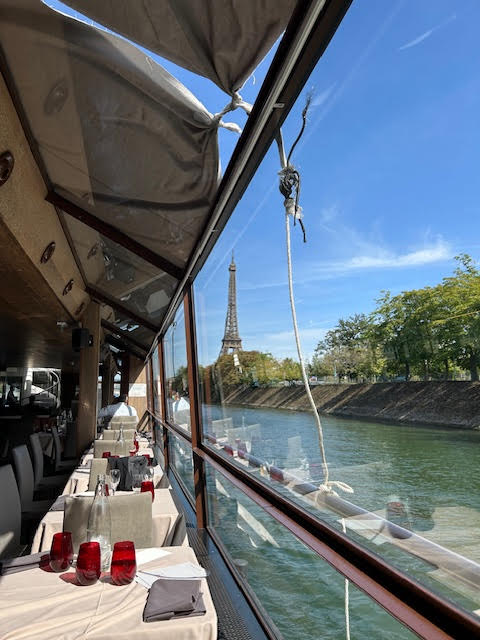 Boat36.jpg