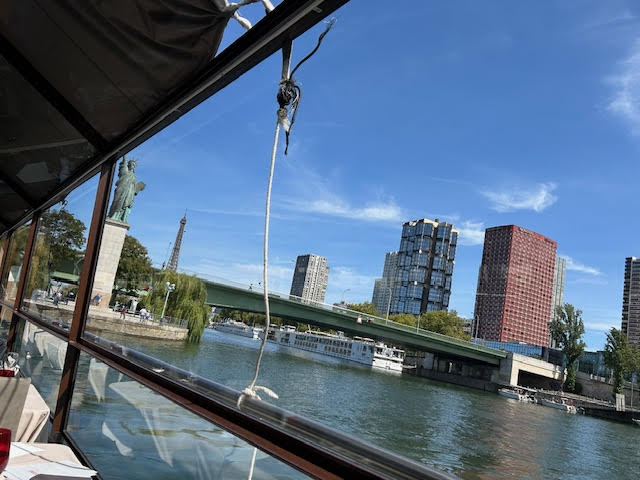 Boat32.jpg